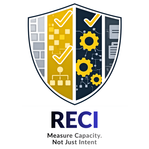 RECI – RSustain EcoCapital Index